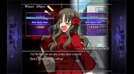 mbaacc_steam (3).jpg